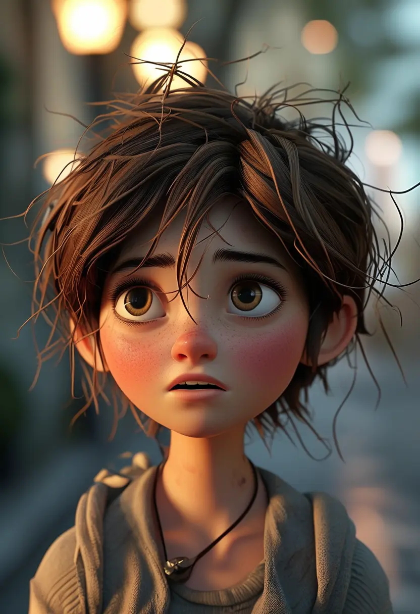 Pao mise en page internet vidéo illustration 3d serveur image IA générative AI freelance paris studio de création magazines 006